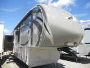New 2014 Keystone Montana 343RL Fifth Wheel For Sale